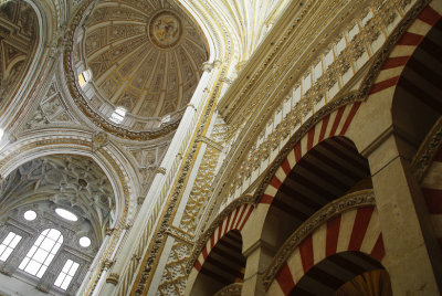 Cordoba, Spain