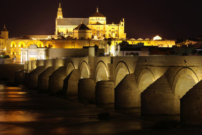 Cordoba, Spain