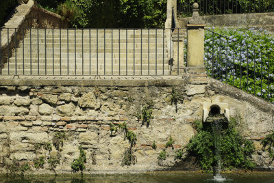 Cordoba, Spain