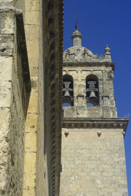 Cordoba, Spain