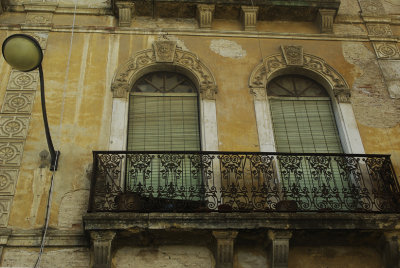 Cordoba, Spain