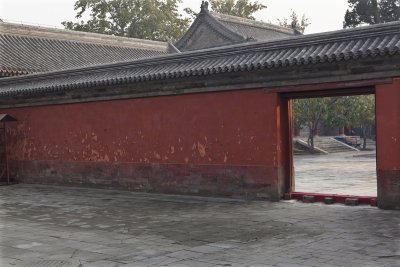 A1505.jpg