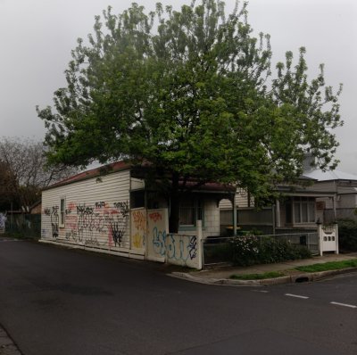 g9/65/907465/3/152232646.IakdVuw0.jpg