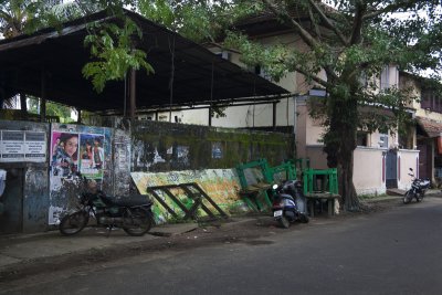 g9/65/907465/3/152839382.mOAHPap4.jpg