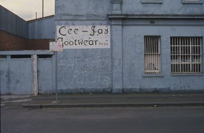 A1870.jpg