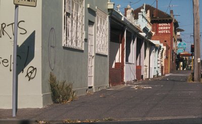 A1901.jpg