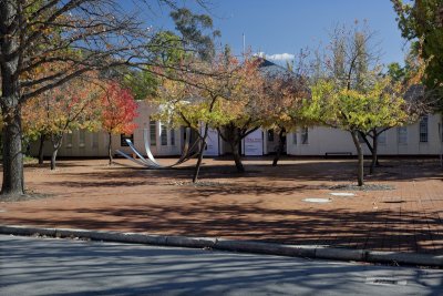 A2013.jpg