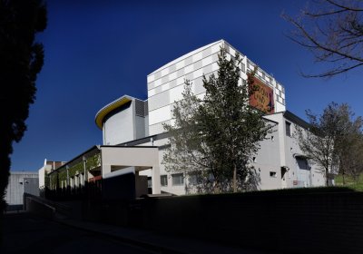 A2010.jpg
