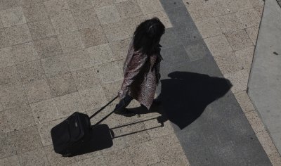 A2127.jpg