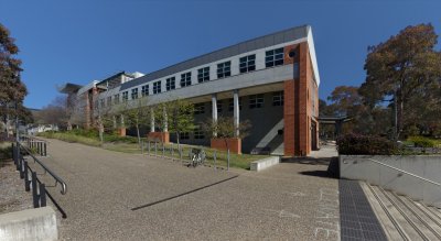 A2140.jpg