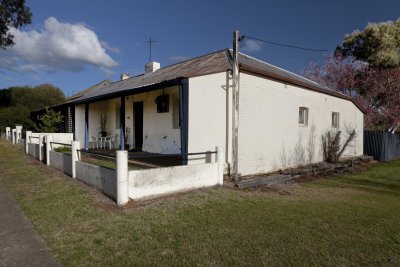 A2145.jpg
