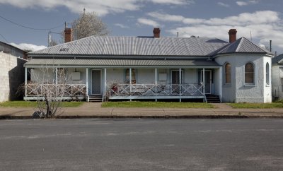 A2148.jpg