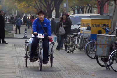 g9/65/907465/3/158679363.xyZUWDeB.jpg