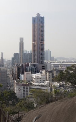 A2363.jpg
