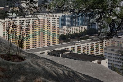 A2365.jpg