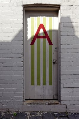 A2410.jpg