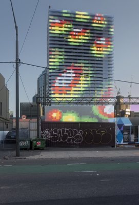 A2430.jpg