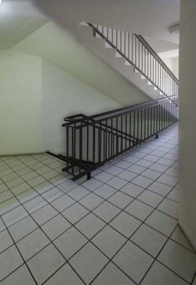 A2437.jpg