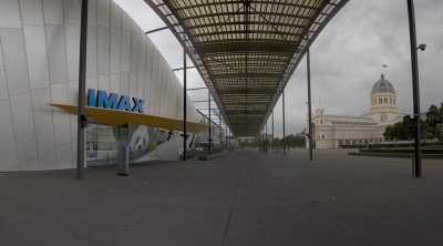 A2456.jpg