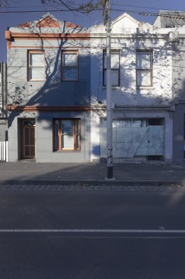 A2549.jpg