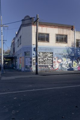A2550.jpg