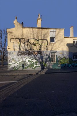 A2553.jpg