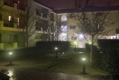 A2576.jpg