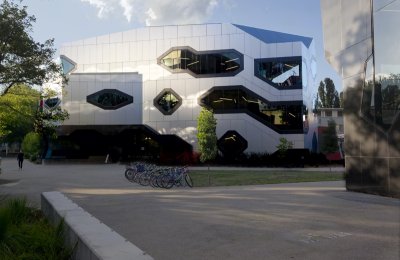 A2698.jpg