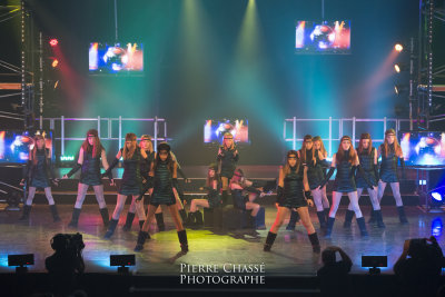 Danza013.jpg