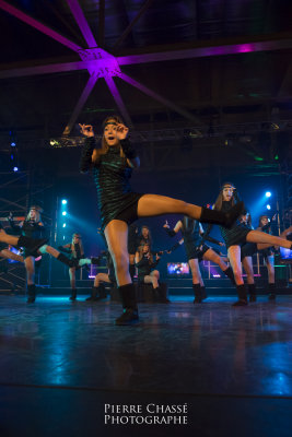 Danza014.jpg