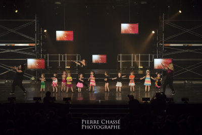Danza022.jpg