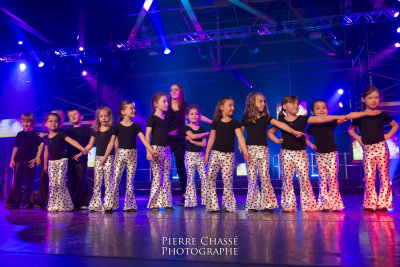Danza035.jpg