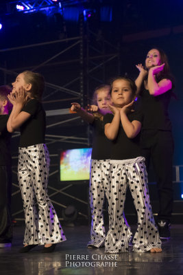 Danza041.jpg