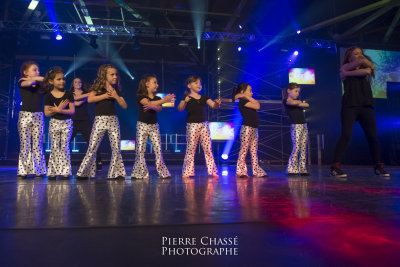 Danza042.jpg