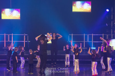 Danza043.jpg