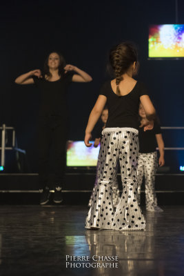 Danza044.jpg