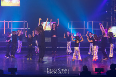 Danza045.jpg
