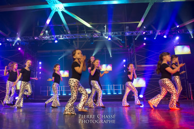 Danza046.jpg