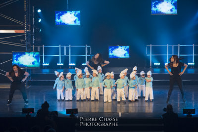 Danza047.jpg