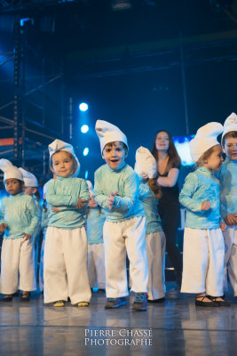 Danza048.jpg