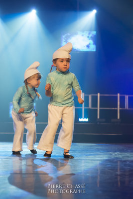 Danza049.jpg