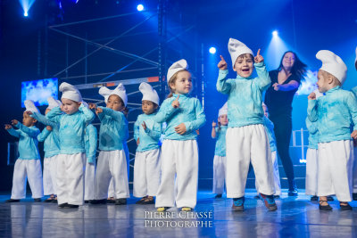 Danza051.jpg