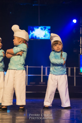 Danza052.jpg
