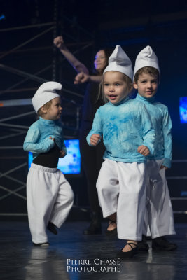 Danza053.jpg