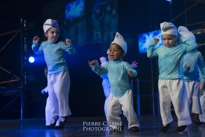 Danza054.jpg