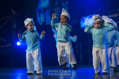 Danza055.jpg