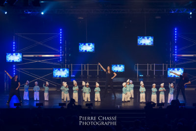 Danza056.jpg