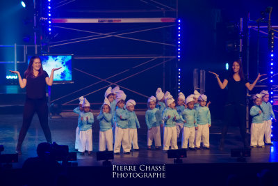 Danza057.jpg