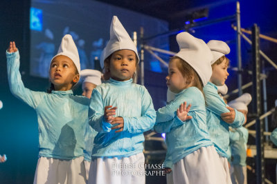 Danza058.jpg