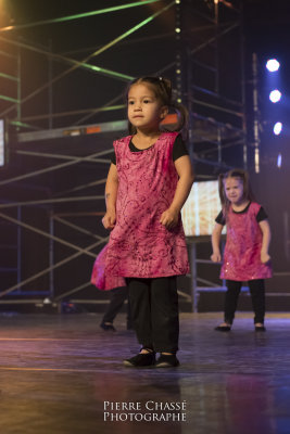 Danza064.jpg